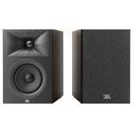 Impianti consigliati sino a 1000€ Impianti consigliati sino a 1000€