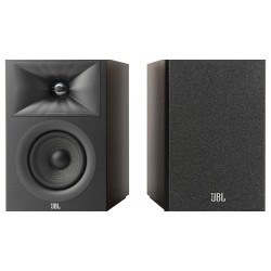 Impianti consigliati sino a 1000€