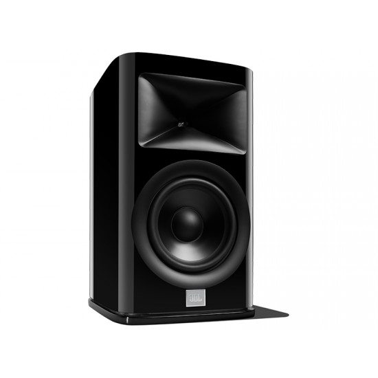 Diffusore da stand Jbl HDi-1600 (coppia)