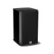 Diffusore da stand Jbl HDi-1600 (coppia)