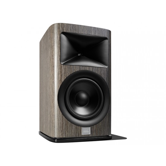 Diffusore da stand Jbl HDi-1600 (coppia)