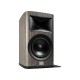 Diffusore da stand Jbl HDi-1600 (coppia)