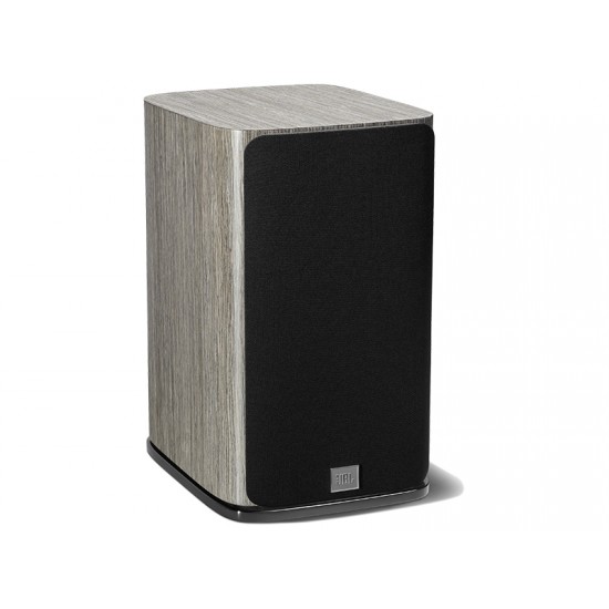 Diffusore da stand Jbl HDi-1600 (coppia)
