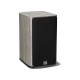 Diffusore da stand Jbl HDi-1600 (coppia)