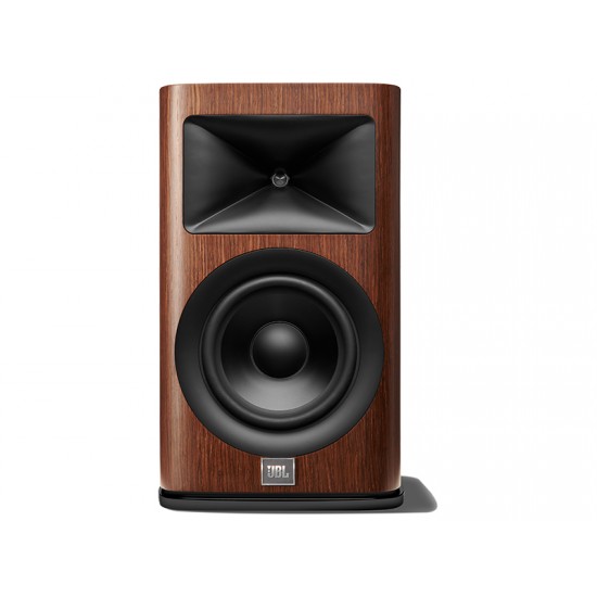 Diffusore da stand Jbl HDi-1600 (coppia)