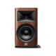Diffusore da stand Jbl HDi-1600 (coppia)