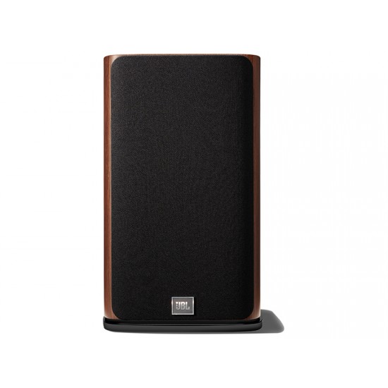 Diffusore da stand Jbl HDi-1600 (coppia)