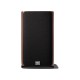 Diffusore da stand Jbl HDi-1600 (coppia)