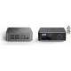 Diffusore da scaffale Jbl 4305P+ Wiim Ultra Diffusore da scaffale Jbl 4305P+ Wiim Ultra