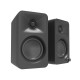 Kanto Audio ORA – Diffusori Attivi Bluetooth 5.0 con USB-C, 50 W RMS / 100 W di Picco (Coppia) Kanto Audio ORA – Diffusori Attivi Bluetooth 5.0 con USB-C, 50 W RMS / 100 W di Picco (Coppia)