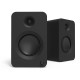 Kanto REN – Diffusori Attivi Hi-Fi 2 Vie da Libreria 100 W RMS con HDMI ARC e Bluetooth (Coppia) Kanto REN – Diffusori Attivi Hi-Fi 2 Vie da Libreria 100 W RMS con HDMI ARC e Bluetooth (Coppia)