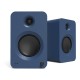 Kanto REN – Diffusori Attivi Hi-Fi 2 Vie da Libreria 100 W RMS con HDMI ARC e Bluetooth (Coppia) Kanto REN – Diffusori Attivi Hi-Fi 2 Vie da Libreria 100 W RMS con HDMI ARC e Bluetooth (Coppia)