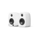 Kanto Audio Uki – Diffusori Attivi Bluetooth 5.3 da Scrivania, 100 W di Picco (Coppia) Kanto Audio Uki – Diffusori Attivi Bluetooth 5.3 da Scrivania, 100 W di Picco (Coppia)