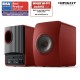 Sistema Audio Kef LS50 Wireless 2