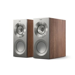 Diffusore compatto Kef Reference 1 Meta (coppia) Diffusore compatto Kef Reference 1 Meta (coppia)