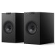 Diffusore da scaffale Kef Q1 Meta (coppia)