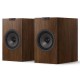 Diffusore da scaffale Kef Q1 Meta (coppia)
