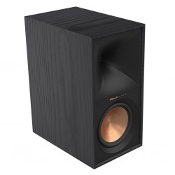 Diffusori da scaffale Klipsch R-60M (coppia)