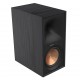 Diffusori da scaffale Klipsch R-60M (coppia)