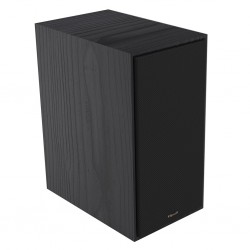 Klipsch R-60M – Diffusori da Scaffale Hi-Fi Serie Reference Next-Gen (Coppia)