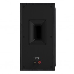 Diffusori da scaffale Klipsch R-60M (coppia)