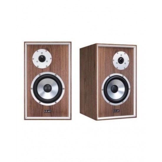 Diffusori Leak Sandwich 100 (coppia)