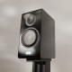 Marten Oscar Duo – Diffusori da Stand High-End a 2 Vie (Coppia)