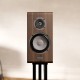 Marten Oscar Duo – Diffusori da Stand High-End a 2 Vie (Coppia)