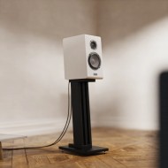 Marten Oscar Duo – Diffusori da Stand High-End a 2 Vie (Coppia)