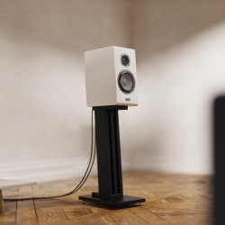 Marten Oscar Duo – Diffusori da Stand High-End a 2 Vie (Coppia)