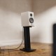 Marten Oscar Duo – Diffusori da Stand High-End a 2 Vie (Coppia)