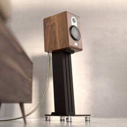 Marten Parker Duo – Diffusori da Stand High-End Reference (Coppia)