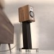 Marten Parker Duo – Diffusori da Stand High-End Reference (Coppia)
