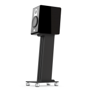 Marten Parker Duo – Diffusori da Stand High-End Reference (Coppia)