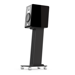 Marten Parker Duo – Diffusori da Stand High-End Reference (Coppia)