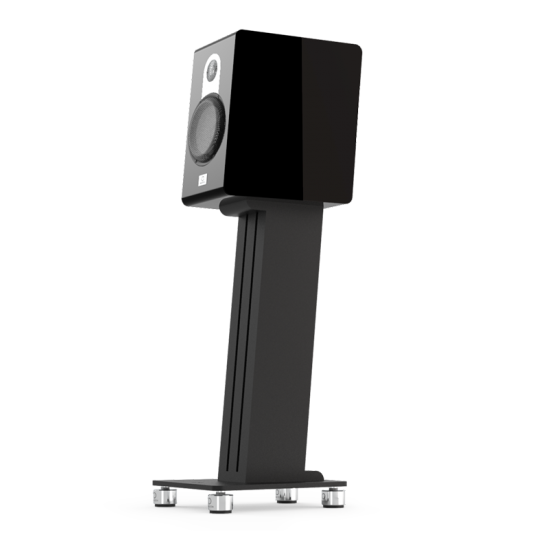Marten Parker Duo – Diffusori da Stand High-End Reference (Coppia)