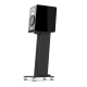 Marten Parker Duo – Diffusori da Stand High-End Reference (Coppia)