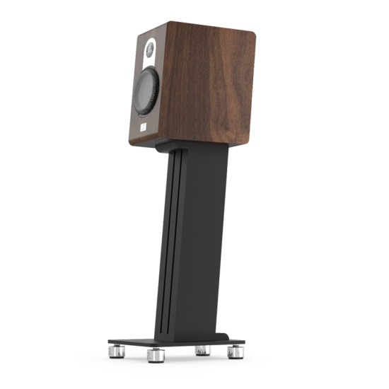 Marten Parker Duo – Diffusori da Stand High-End Reference (Coppia)
