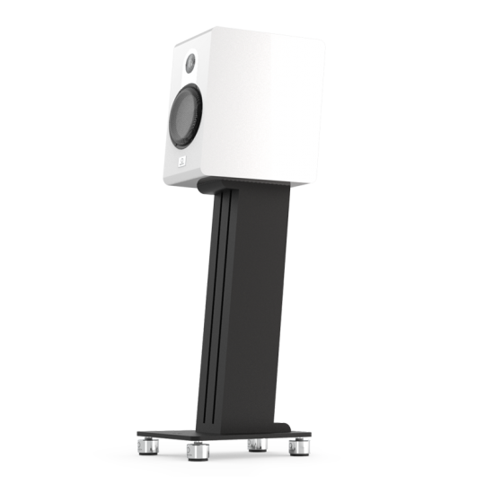 Marten Parker Duo – Diffusori da Stand High-End Reference (Coppia)