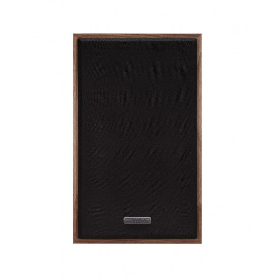 Diffusori da stand Mission 750 (coppia)