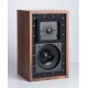 Diffusori Monrio Stilvox LS 3/5A (coppia) Diffusori Monrio Stilvox LS 3/5A (coppia)