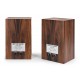Diffusori Monrio Stilvox LS 3/5A (coppia) Diffusori Monrio Stilvox LS 3/5A (coppia)