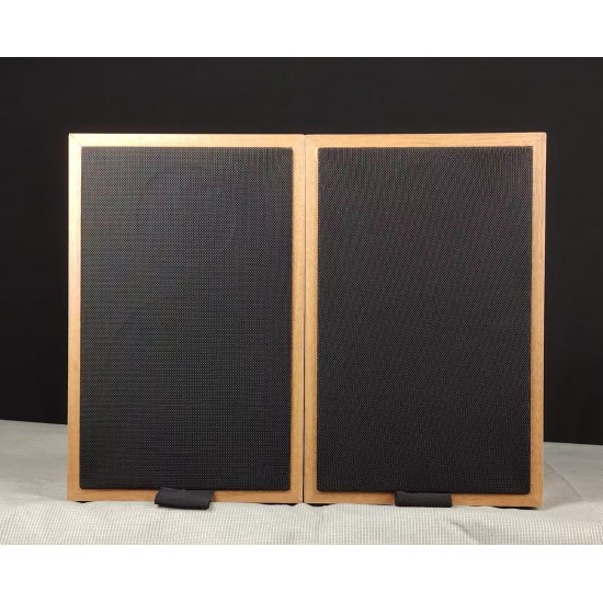 Diffusori Monrio Stilvox  OMS-1 (coppia)