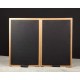 Diffusori Monrio Stilvox  OMS-1 (coppia)