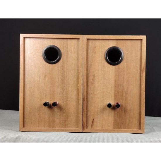 Diffusori Monrio Stilvox  OMS-1 (coppia)