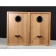Diffusori Monrio Stilvox  OMS-1 (coppia)