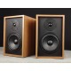 Diffusori Monrio Stilvox  OMS-1 (coppia)