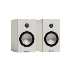 Diffusori  Monitor Audio Bronze 50 7G (coppia)
