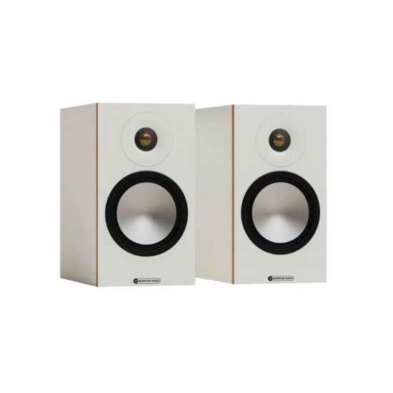 Diffusori  Monitor Audio Bronze 50 7G (coppia)