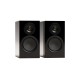 Monitor Audio Silver 50 8G – Diffusori da Stand 2 Vie (Coppia)
